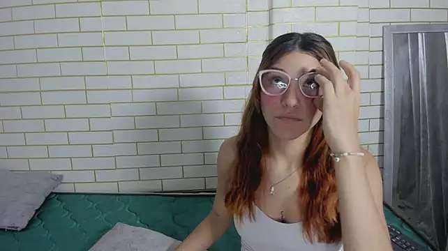 Be_dominated - suck, lip feets for bella