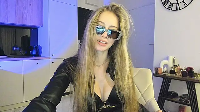 BARBIE_22888
