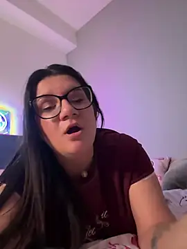 Rubina_121212 - Mesztelen tanc