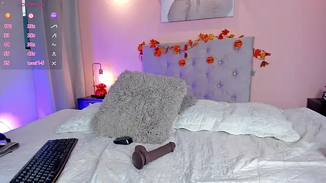 Brianathompson - Oil my boobs and soft massage