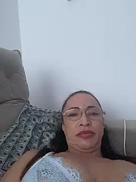 BurryEarmark - Anal plug M G tasty