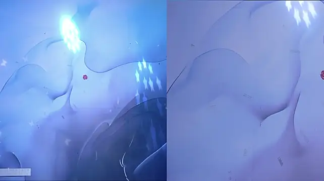 CM_001