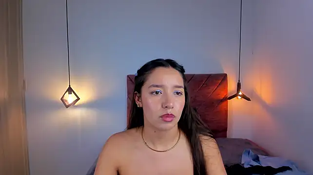 Emily__parker__ - SHOW MY TITS+CONTROL LUSH X3
