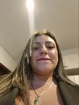 Cataleyamyst - blowjob, deep throat
