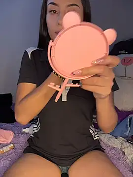 LilacNoir - 😈SHOW THAT TITS BITCH😈