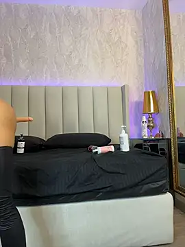 Yessica_Navarro - RIDE TORSO