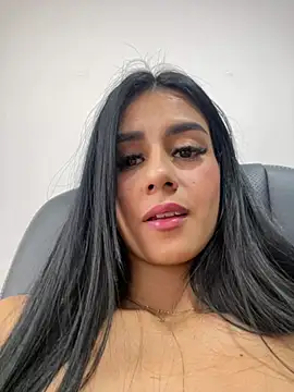 Lau_val69 - Take off your dress 💦💦