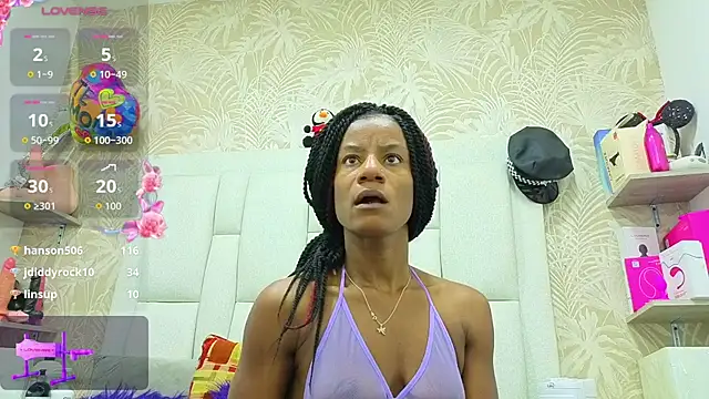 Dafnnelewis