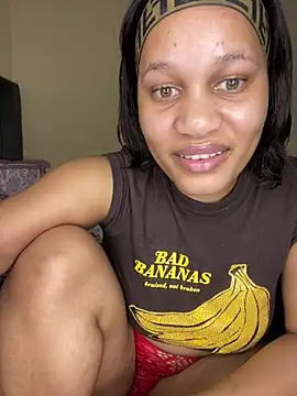 SexxyAsHellly - Show pussy closeup