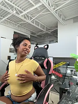 Your_Paris - LUSH ON CLIT 4 MINS UNDER SHORT