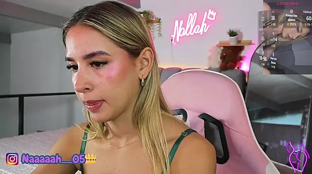 Nallah__ - contrpl domi 3 min