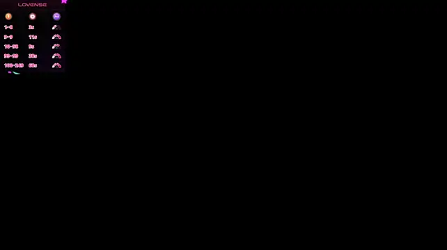 _ifyouwant - 🎱WATER on my boobs🎱