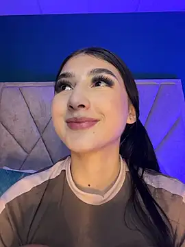 BadLilAngelXXX - SQUIRT ON YOUR FACE 💦