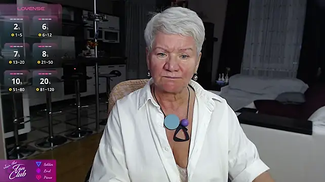 roxana_brooks