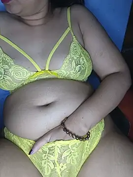 Elina_couple_ - Please give me TIP to buy Lush
