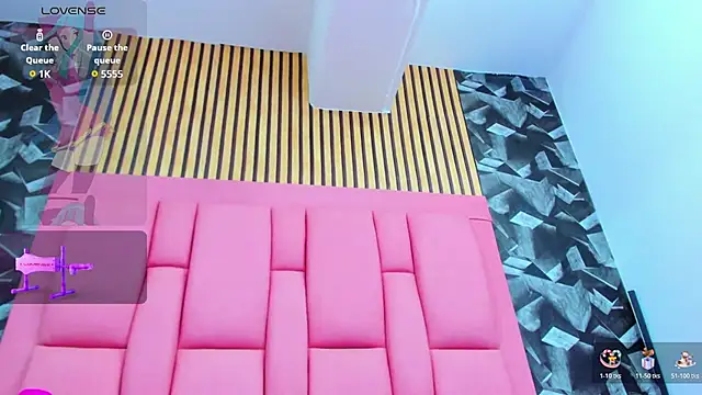 Brithanyslim