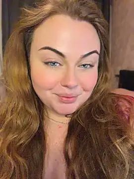 DaniDiva