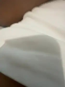 Daliz