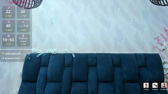 Melody_Megann