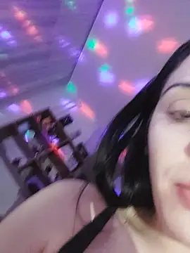 AnitaCat - 🔞SZOPÁS🔞