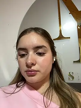 Imlindapink - Fuck pussy in car + toples 🍒✨