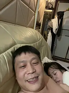 Wkk002 - 我想要个小粉，支持下呗