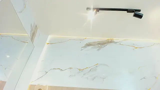 Hanna_steel - Masturbate my pussy and spank face😋