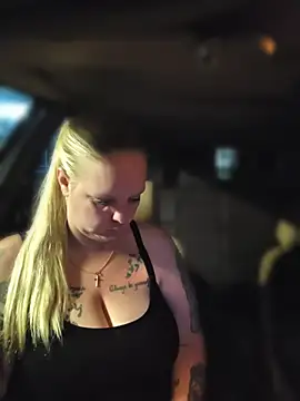 QueenMelissaa - Custom video best tip