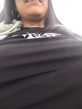 Stefa_Escobar - Naked 🥵Hot girl 🍒