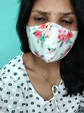 Tamil_SweetHeart - Health checkup plz support me