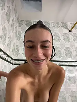 Chloe_Key - FLIRT WITH ME & GET ME NAKED