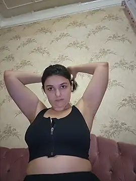 StarrySkies20 - New breast