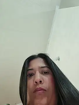 Lunaywolfgray - Fingering show—pussy and anus.