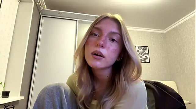 LatishaKrauel