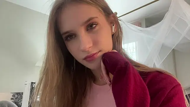 LynellMilleson - hottest pic in pm