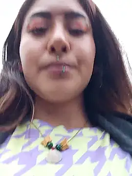 Catalleya_sub - totally naked and sex 69💋🥵💦🤤