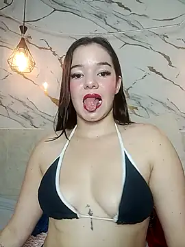Lenawinsdor_ - 🦋FLASH TITS🦋