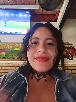 Yaya_paid - Fingers in pussy + Lush control x3 min