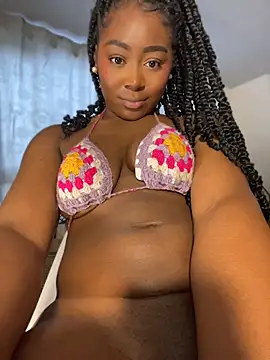 Cynthia_es - 💕🍬Fuck me!! Dear Big toy