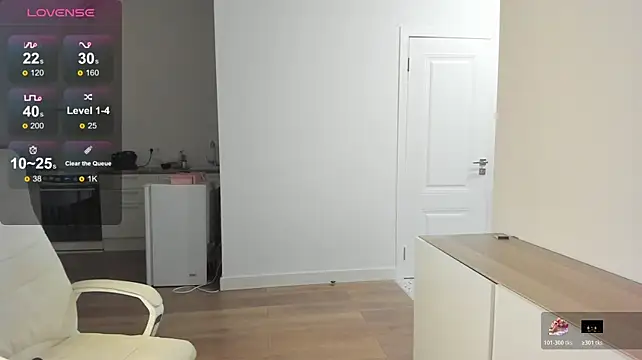Mindi_misery