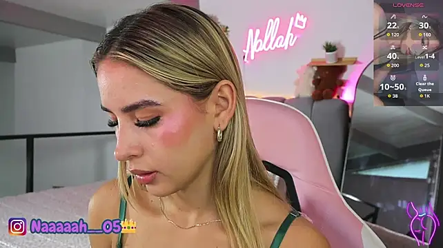 Nallah__