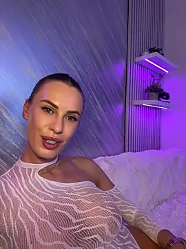 _JessyRey_ - Crave me endlessly 🔞😈sexy gift 🎁
