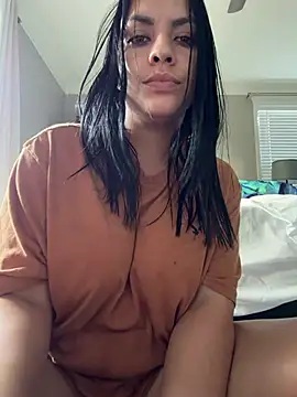 Naughty_Bianca - Dildo in pussy + suck 🔥