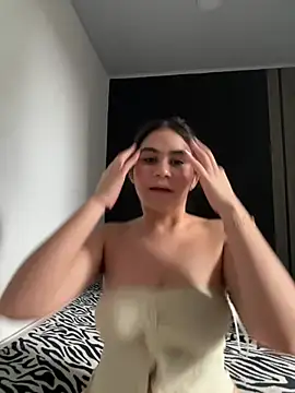 Shairarose_ - Una sorpresa para ustedes