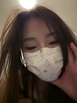 CCUU-CC - 小粉控制3分钟