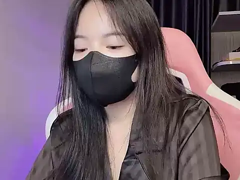 Julie_Ulie - Dâm Dâm cô nương heheh