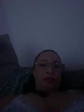 BurryEarmark - Anal plug M G tasty