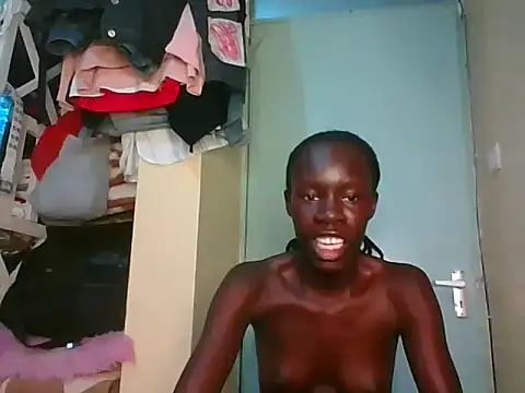 Nubian_spice