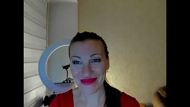 Pure_elena - Drool on tits and squeeze them up close