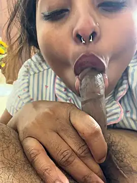 OpposedLoom - Lick my pussy👅👅🔥🫦
